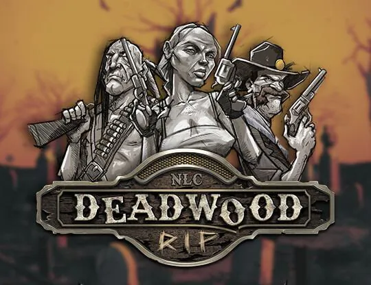 Deadwood R.I.P